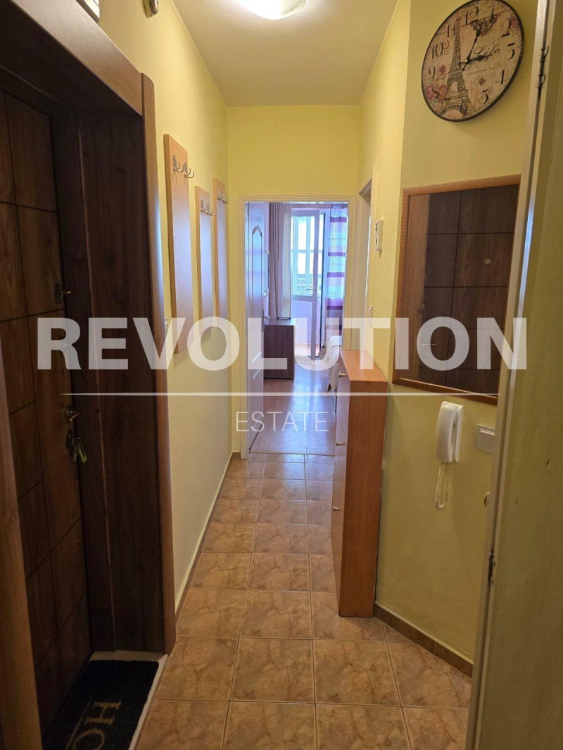 Para alugar  1 quarto Varna , Zavod Drujba , 65 m² | 17551062 - imagem [11]