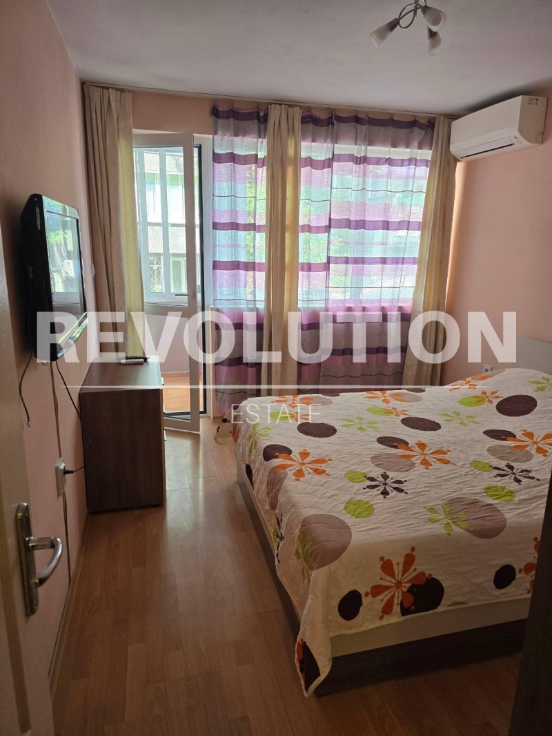 Para alugar  1 quarto Varna , Zavod Drujba , 65 m² | 17551062 - imagem [6]