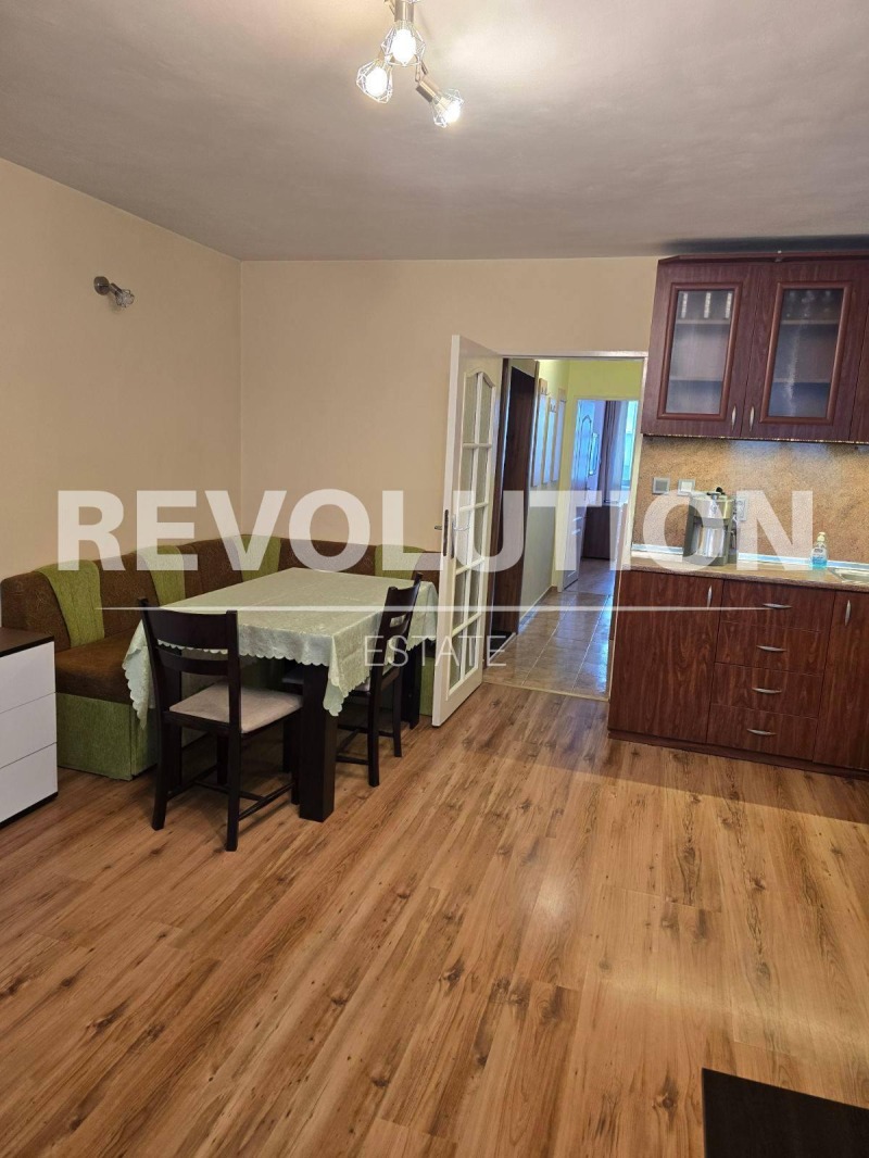 Para alugar  1 quarto Varna , Zavod Drujba , 65 m² | 17551062 - imagem [2]