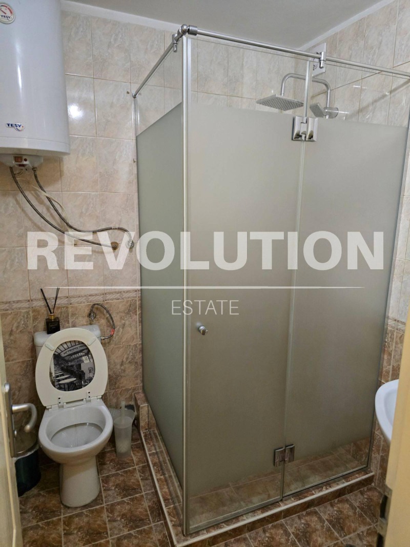 Para alugar  1 quarto Varna , Zavod Drujba , 65 m² | 17551062 - imagem [9]