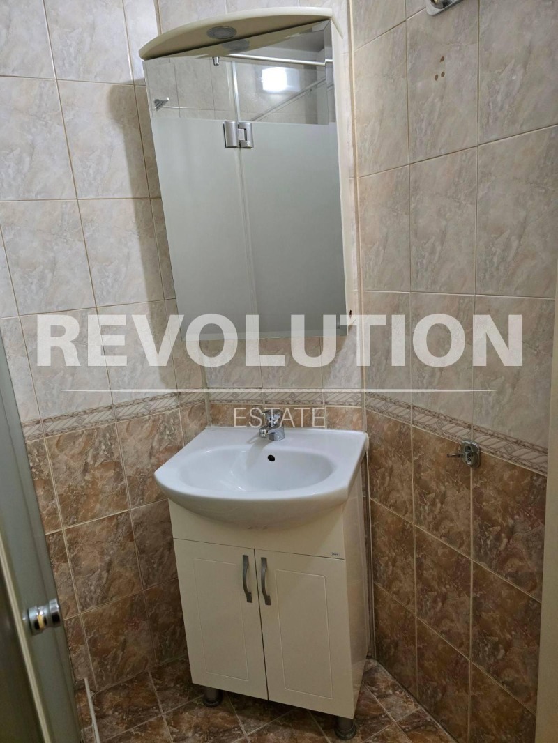 Para alugar  1 quarto Varna , Zavod Drujba , 65 m² | 17551062 - imagem [8]
