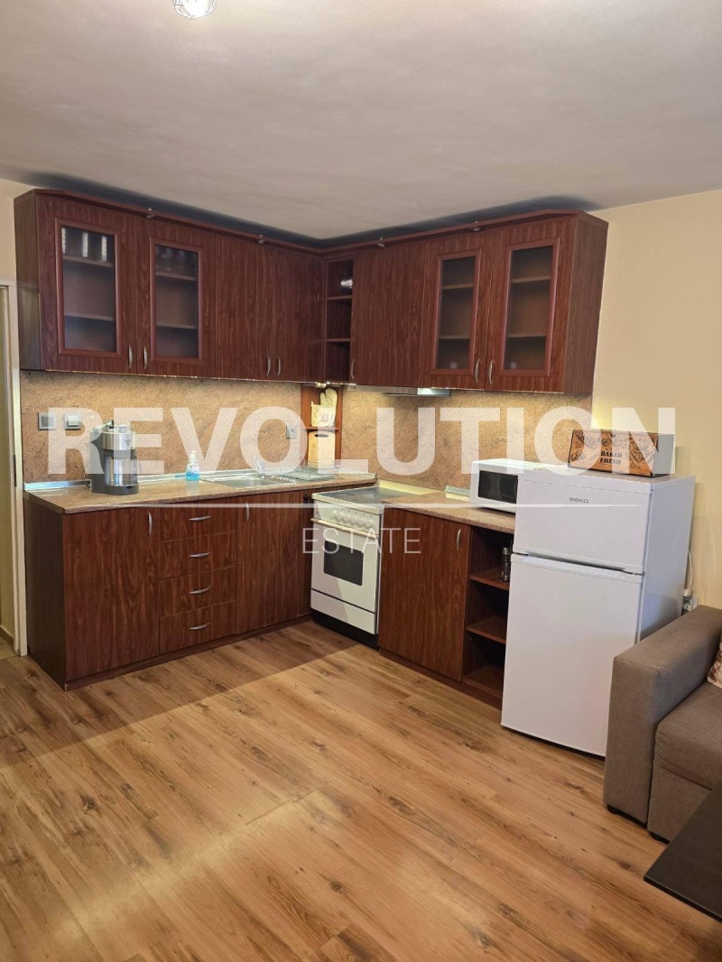 Para alugar  1 quarto Varna , Zavod Drujba , 65 m² | 17551062