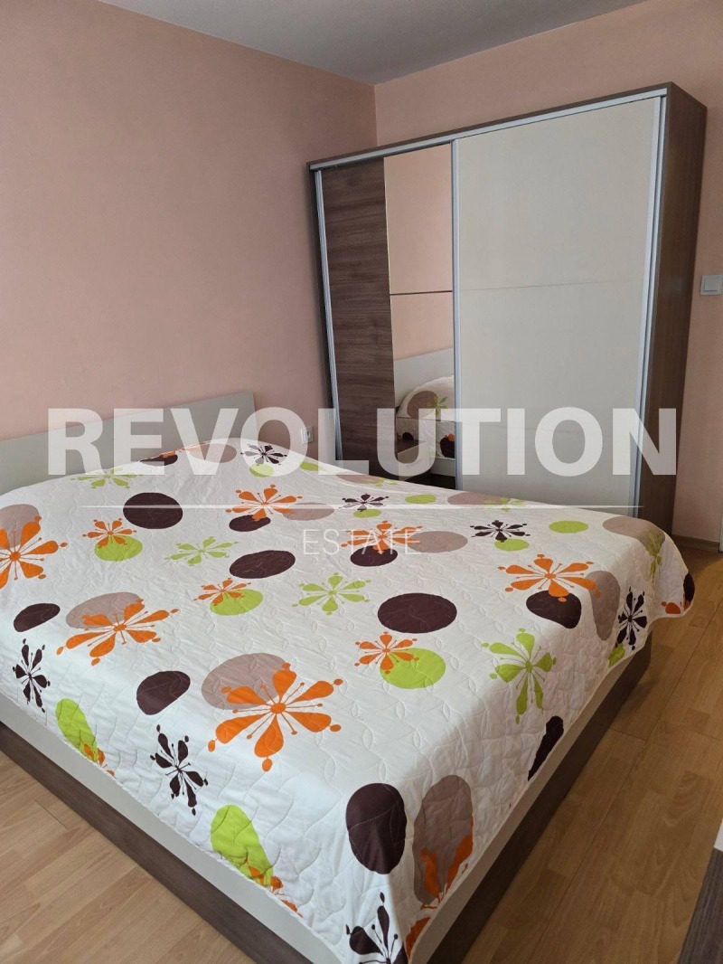 Para alugar  1 quarto Varna , Zavod Drujba , 65 m² | 17551062 - imagem [5]