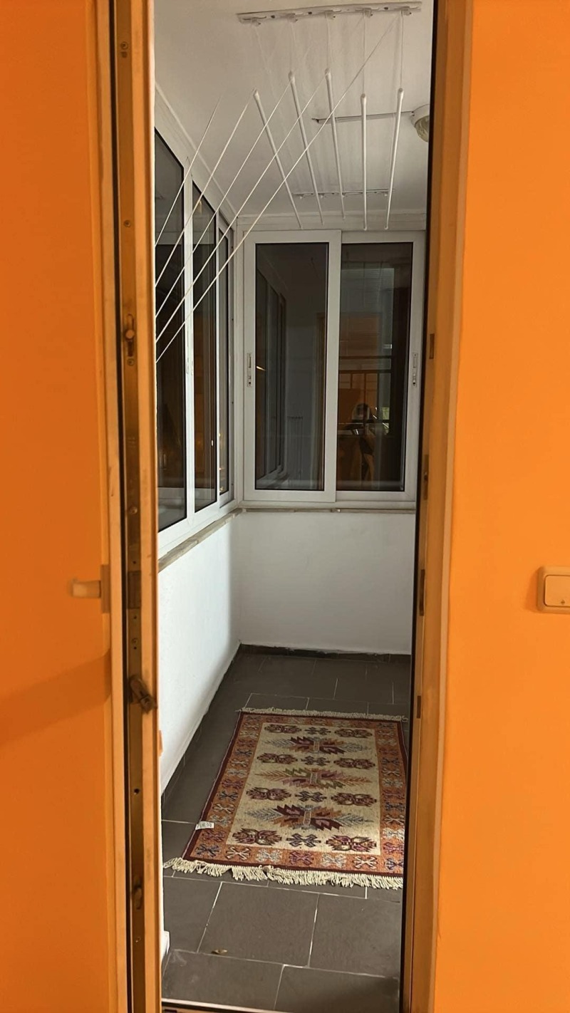 Προς ενοικίαση  1 υπνοδωμάτιο Σοφηια , Λγιουλην 8 , 60 τ.μ | 89947702 - εικόνα [5]