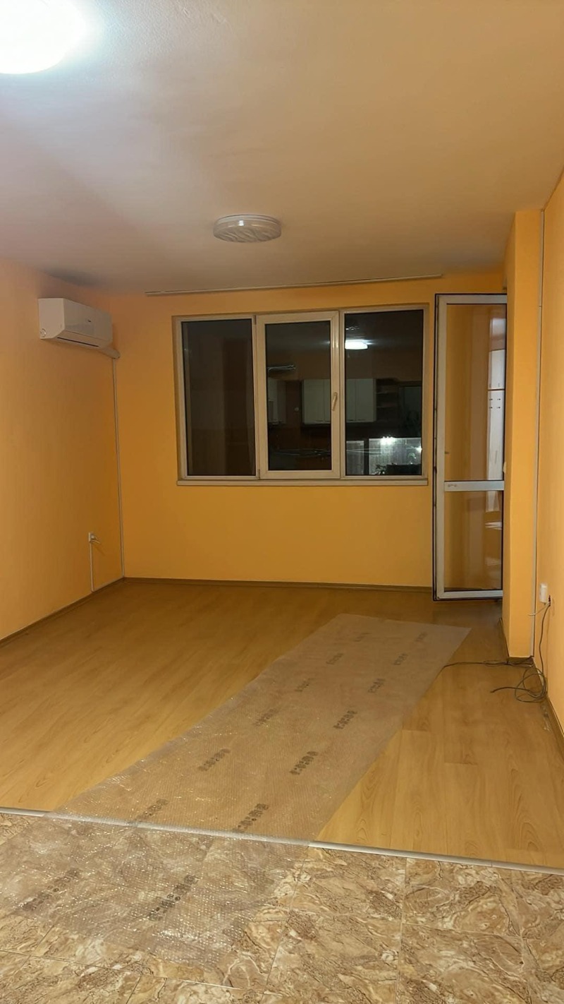 Προς ενοικίαση  1 υπνοδωμάτιο Σοφηια , Λγιουλην 8 , 60 τ.μ | 89947702 - εικόνα [2]
