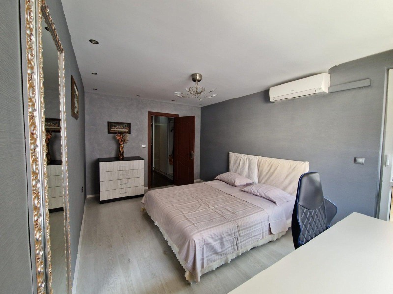 För uthyrning  1 sovrum Sofia , Hladilnika , 80 kvm | 94662391 - bild [4]