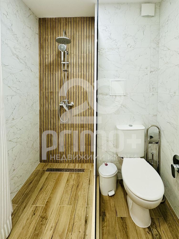 Zu vermieten  1 Schlafzimmer Sofia , Ljulin 3 , 75 qm | 36203366 - Bild [8]