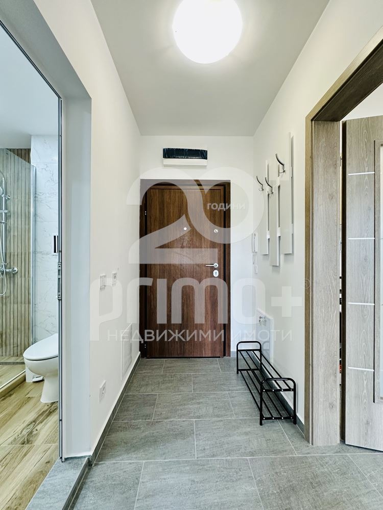 Zu vermieten  1 Schlafzimmer Sofia , Ljulin 3 , 75 qm | 36203366 - Bild [6]