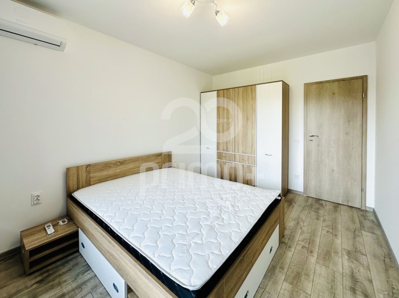 Zu vermieten  1 Schlafzimmer Sofia , Ljulin 3 , 75 qm | 36203366 - Bild [4]
