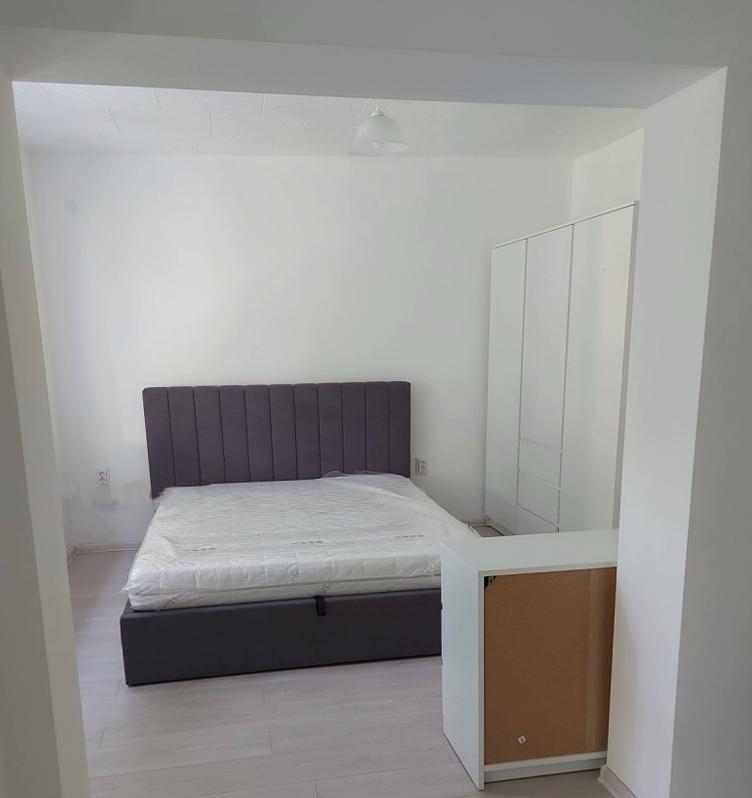 Para alugar  1 quarto Plovdiv , Centar , 58 m² | 60957886 - imagem [4]