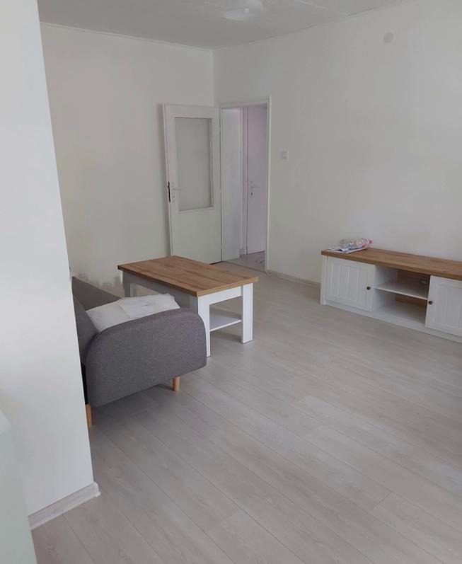 Para alugar  1 quarto Plovdiv , Centar , 58 m² | 60957886 - imagem [2]