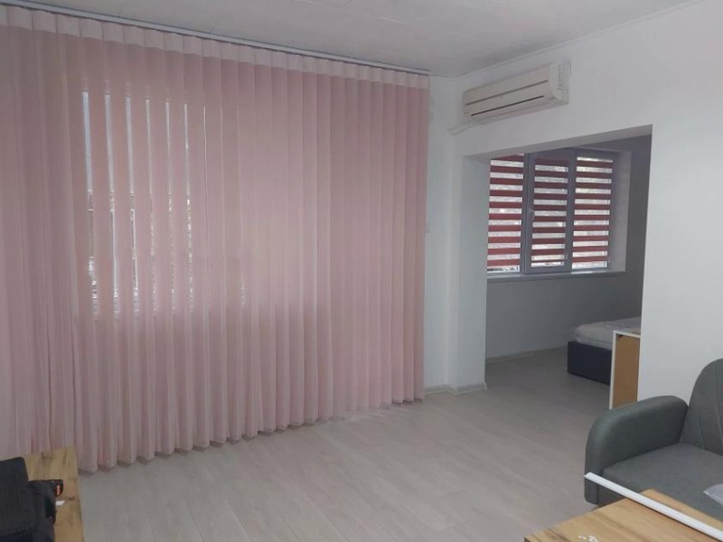 Para alugar  1 quarto Plovdiv , Centar , 58 m² | 60957886 - imagem [3]