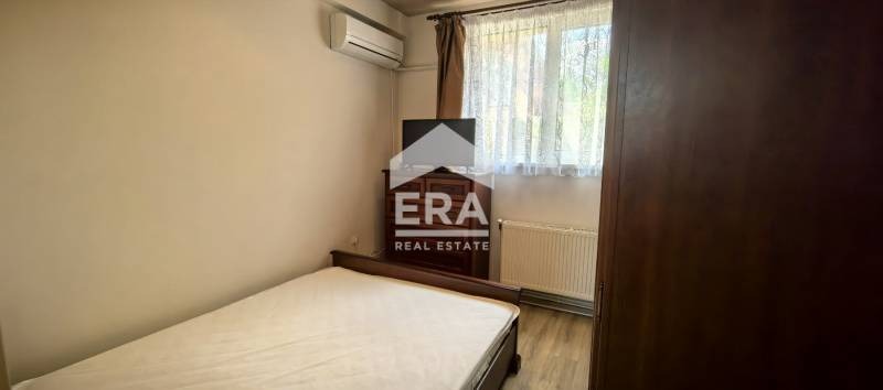 Kiadó  2 hálószobás Varna , m-t Alen mak , 70 négyzetméter | 16867305 - kép [13]