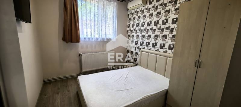 Kiadó  2 hálószobás Varna , m-t Alen mak , 70 négyzetméter | 16867305 - kép [8]