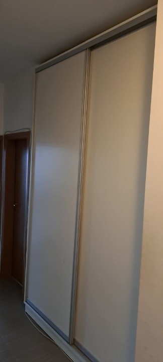 Издаје се  2 спаваће собе Софија , Центар , 130 м2 | 37734648 - слика [9]