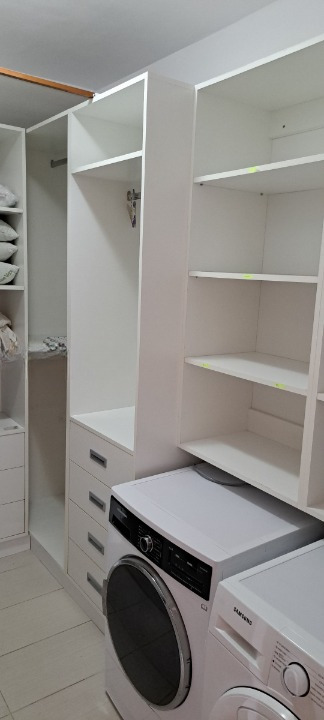 Издаје се  2 спаваће собе Софија , Центар , 130 м2 | 37734648 - слика [10]