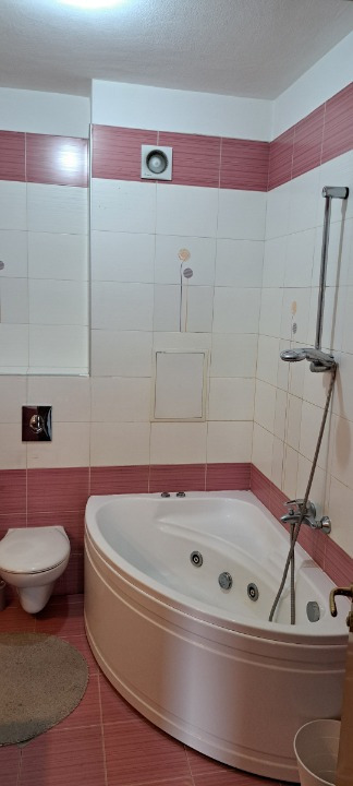 Издаје се  2 спаваће собе Софија , Центар , 130 м2 | 37734648 - слика [12]