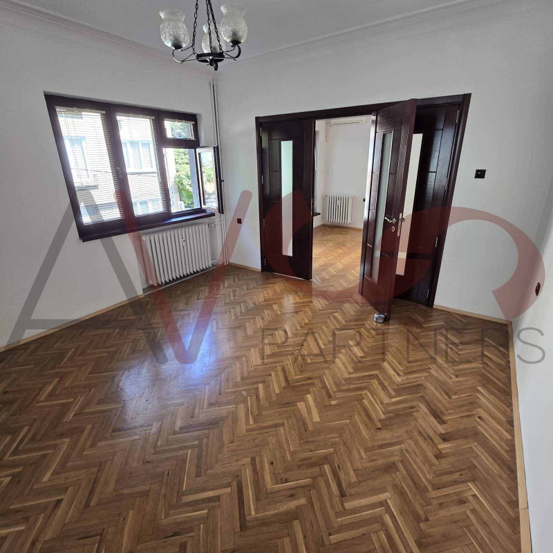 Da affittare  2 camere da letto Sofia , Tsentar , 100 mq | 89330251 - Immagine [3]