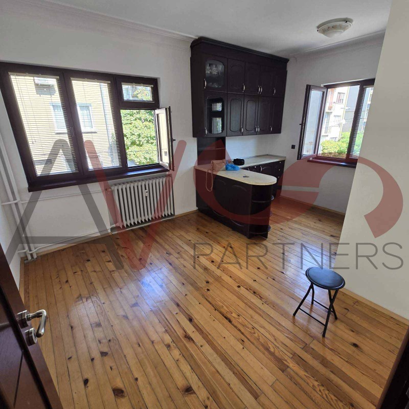 Da affittare  2 camere da letto Sofia , Tsentar , 100 mq | 89330251 - Immagine [2]