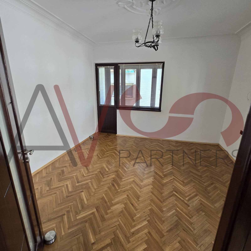 Da affittare  2 camere da letto Sofia , Tsentar , 100 mq | 89330251 - Immagine [4]