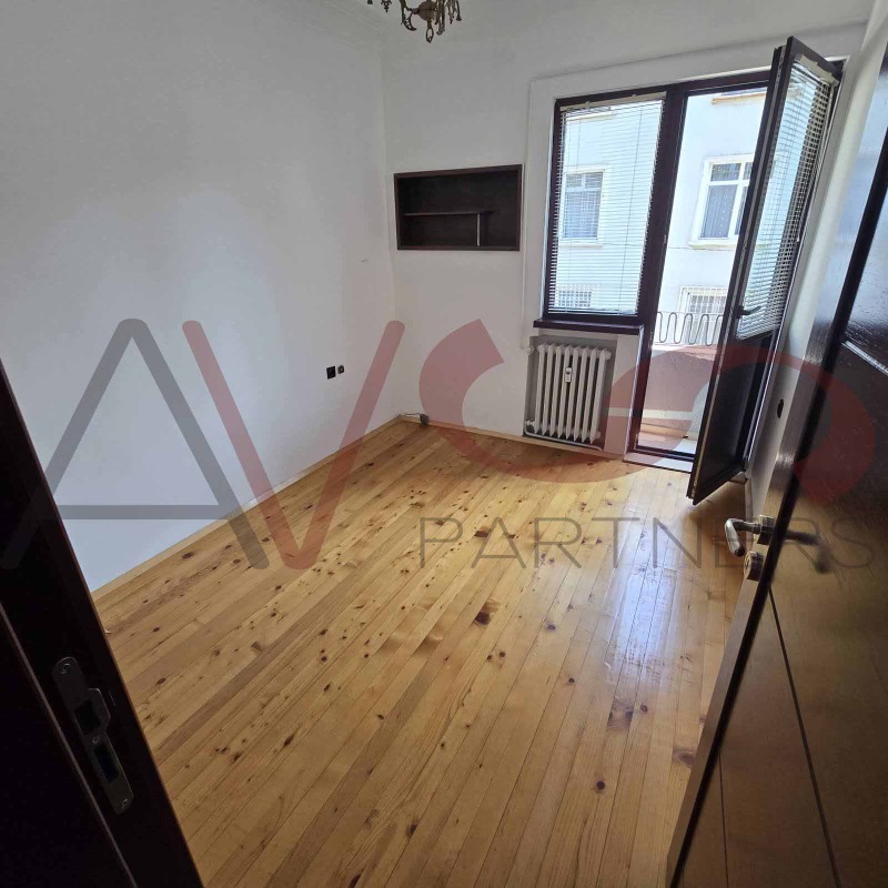 Da affittare  2 camere da letto Sofia , Tsentar , 100 mq | 89330251 - Immagine [6]