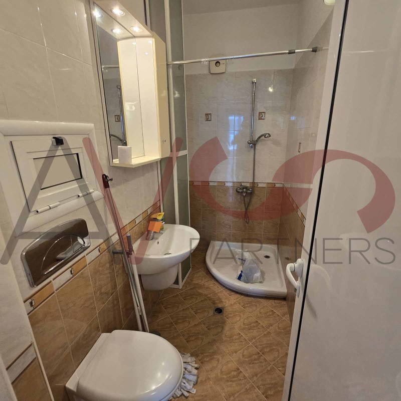 Da affittare  2 camere da letto Sofia , Tsentar , 100 mq | 89330251 - Immagine [7]