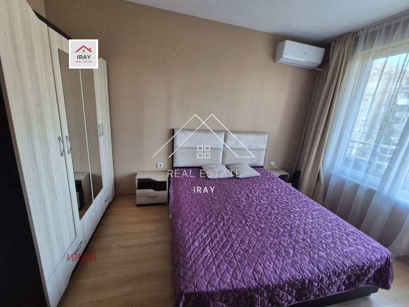 Te huur  2 slaapkamers Stara Zagora , Kazanski , 104 m² | 56340060 - afbeelding [10]