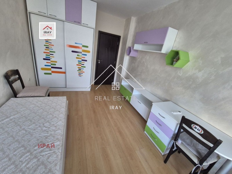 Te huur  2 slaapkamers Stara Zagora , Kazanski , 104 m² | 56340060 - afbeelding [14]