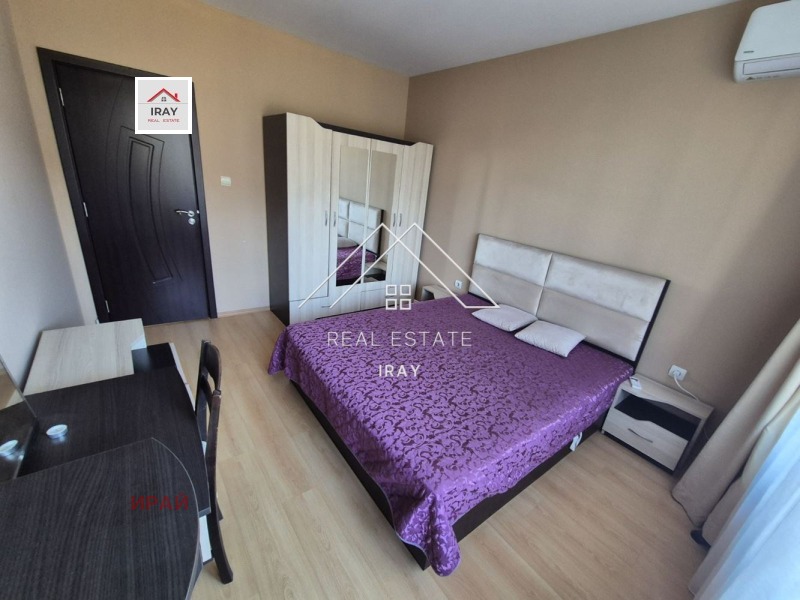 Te huur  2 slaapkamers Stara Zagora , Kazanski , 104 m² | 56340060 - afbeelding [9]