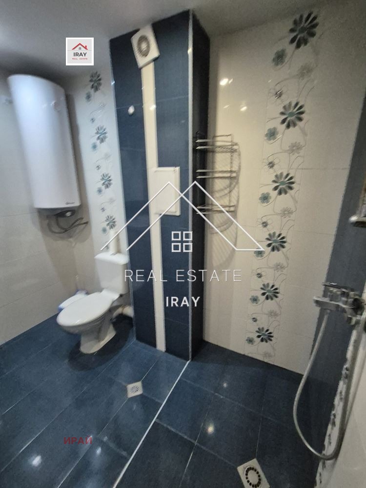 Te huur  2 slaapkamers Stara Zagora , Kazanski , 104 m² | 56340060 - afbeelding [15]