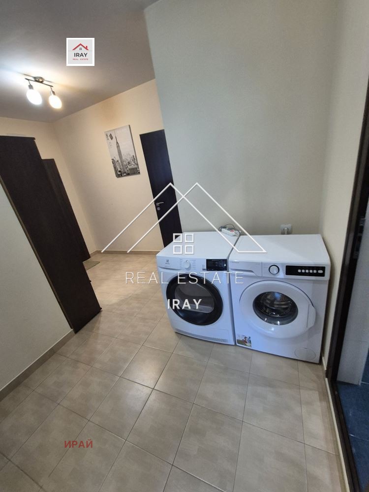 Te huur  2 slaapkamers Stara Zagora , Kazanski , 104 m² | 56340060 - afbeelding [7]
