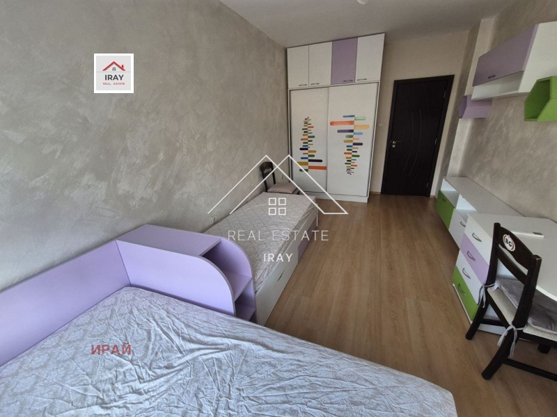 Te huur  2 slaapkamers Stara Zagora , Kazanski , 104 m² | 56340060 - afbeelding [12]