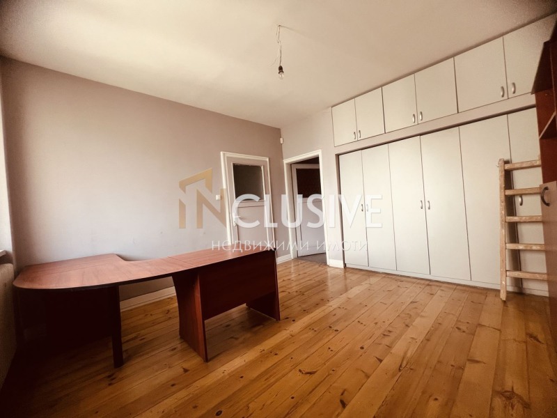 Дава под наем  Офис град София , Център , 140 кв.м | 61559759 - изображение [3]