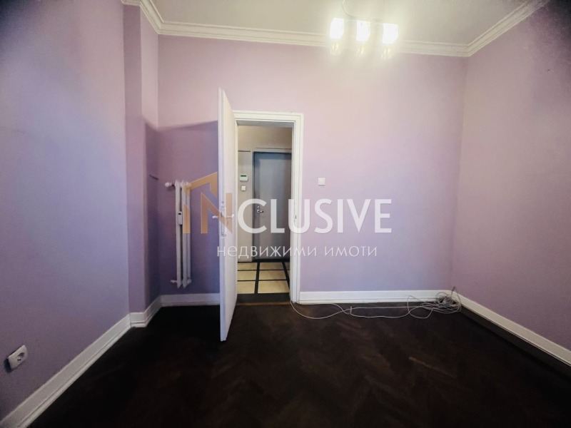 Дава под наем  Офис град София , Център , 140 кв.м | 61559759 - изображение [2]