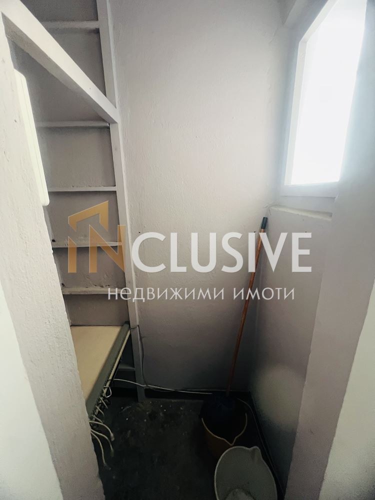 Дава под наем  Офис град София , Център , 140 кв.м | 61559759 - изображение [12]