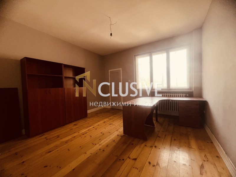 Дава под наем  Офис град София , Център , 140 кв.м | 61559759 - изображение [6]