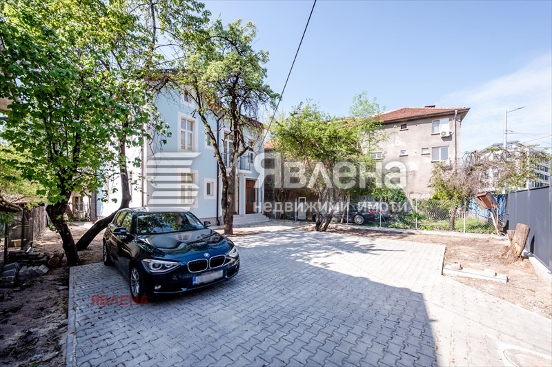 Til leje  Hus Sofia , Tsentar , 284 kvm | 73698514 - billede [4]