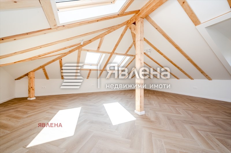Til leje  Hus Sofia , Tsentar , 284 kvm | 73698514 - billede [11]