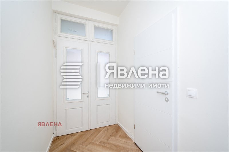 Til leje  Hus Sofia , Tsentar , 284 kvm | 73698514 - billede [14]