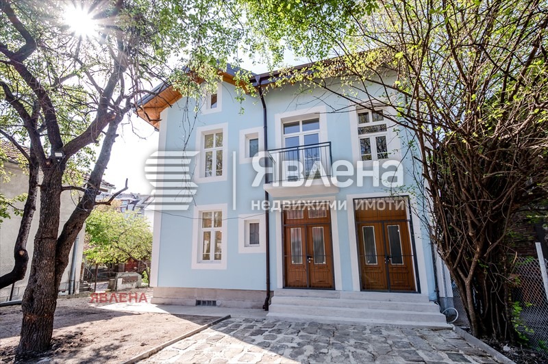 Til leje  Hus Sofia , Tsentar , 284 kvm | 73698514 - billede [15]