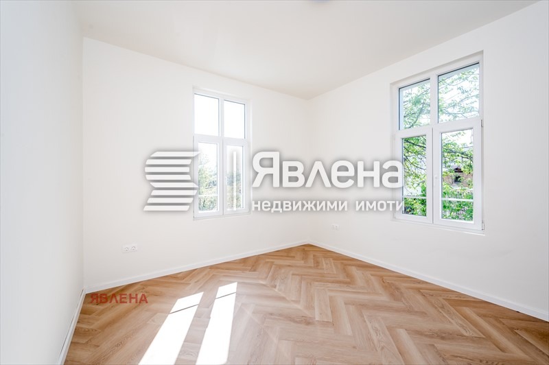 Til leje  Hus Sofia , Tsentar , 284 kvm | 73698514 - billede [12]