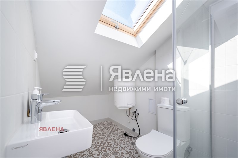 Til leje  Hus Sofia , Tsentar , 284 kvm | 73698514 - billede [10]