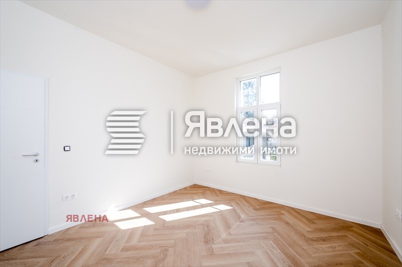 Til leje  Hus Sofia , Tsentar , 284 kvm | 73698514 - billede [6]
