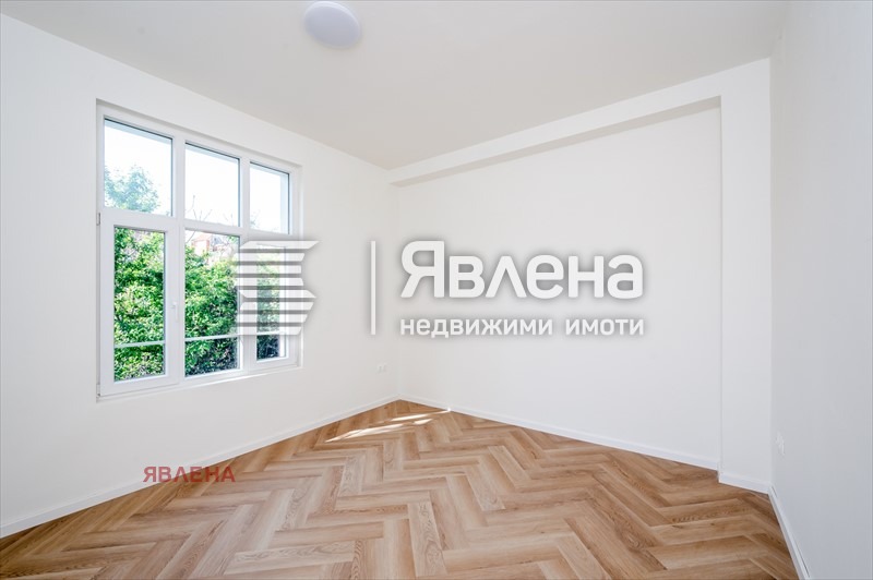 Til leje  Hus Sofia , Tsentar , 284 kvm | 73698514 - billede [7]