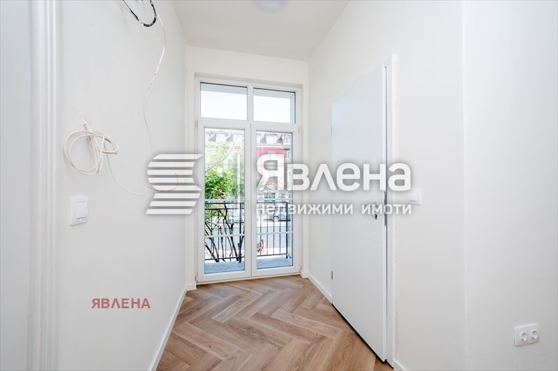 Til leje  Hus Sofia , Tsentar , 284 kvm | 73698514 - billede [16]