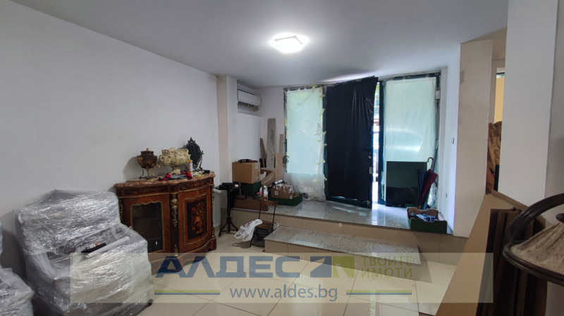Vuokrattavana  Myymälä Sofia , Oborište , 82 neliömetriä | 15382275 - kuva [3]