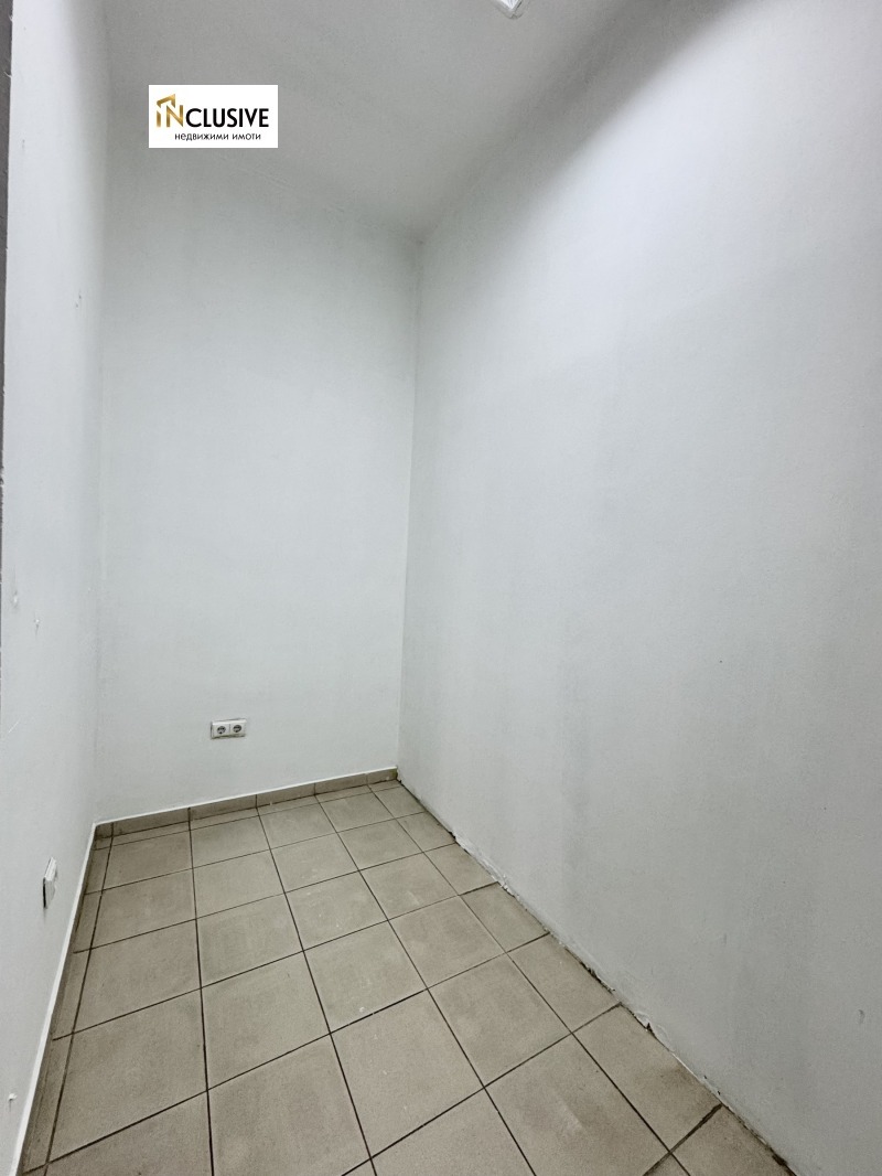 Дава под наем  Заведение град София , Студентски град , 160 кв.м | 39030047 - изображение [6]