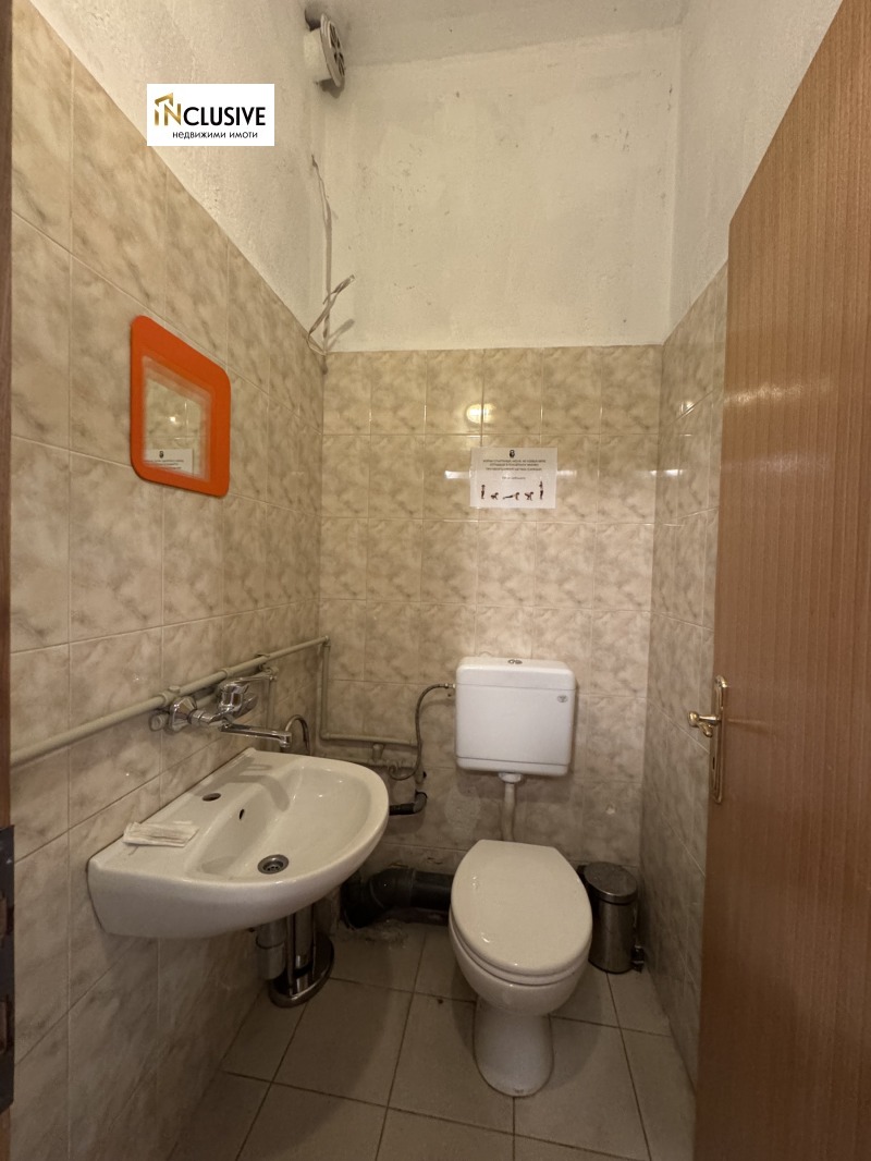 Дава под наем  Заведение град София , Студентски град , 160 кв.м | 39030047 - изображение [8]