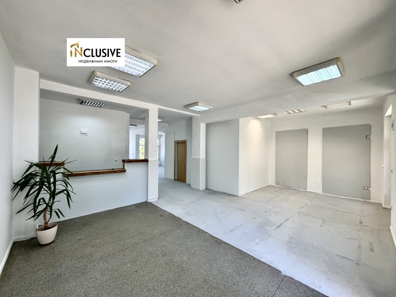 Дава под наем  Заведение град София , Студентски град , 160 кв.м | 39030047 - изображение [3]