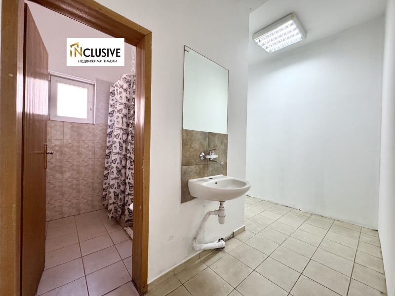 Дава под наем  Заведение град София , Студентски град , 160 кв.м | 39030047 - изображение [5]